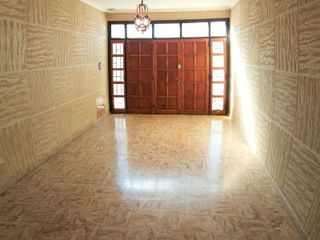 Foto 2 de Casa en venta de 3 dormitorios c/ cochera en Pedro Pico