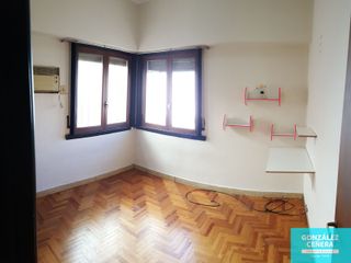 Foto 9 de Casa en venta de 3 dormitorios c/ cochera en Pedro Pico