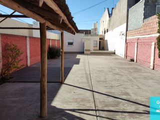 Foto 11 de Casa en venta de 3 dormitorios c/ cochera en Pedro Pico