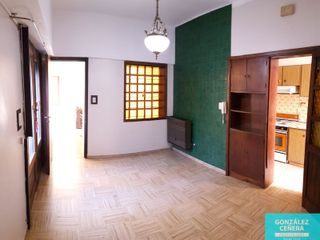 Foto 8 de Casa en venta de 3 dormitorios c/ cochera en Pedro Pico