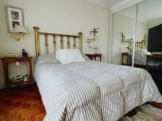 Foto 19 de Muy Buena Casa En Vta De 4d,pileta En Donado 730