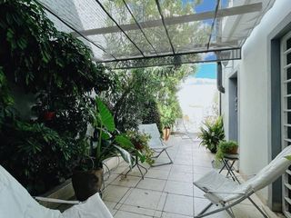 Foto 24 de Muy Buena Casa En Vta De 4d,pileta En Donado 730