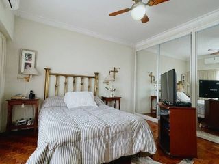 Foto 20 de Muy Buena Casa En Vta De 4d,pileta En Donado 730