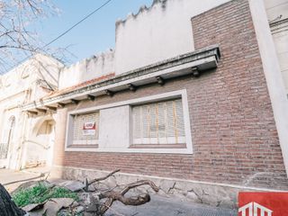 Foto 1 de Casa en venta de 2 dormitorios en Centro