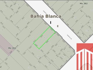 Foto 3 de Casa en venta de 2 dormitorios en Centro