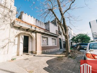 Foto 2 de Casa en venta de 2 dormitorios en Centro