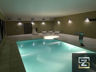 Foto 1 de Lote en venta El Rebenque Canning San Vicente
