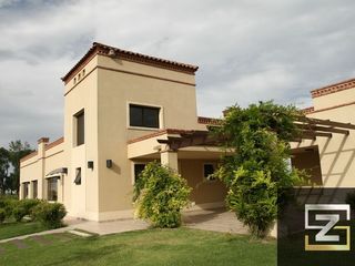 Foto 5 de Lote en venta El Rebenque Canning San Vicente