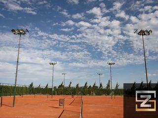 Foto 9 de Lote en venta El Rebenque Canning San Vicente