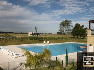 Foto 4 de Lote en venta El Rebenque Canning San Vicente