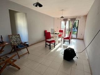 Foto 12 de Casa en venta de 4 dormitorios c/ cochera en Los Hornos