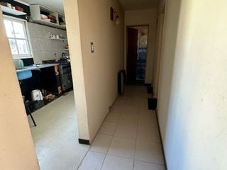 Foto 11 de Casa en venta de 4 dormitorios c/ cochera en Los Hornos