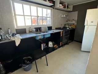 Foto 10 de Casa en venta de 4 dormitorios c/ cochera en Los Hornos