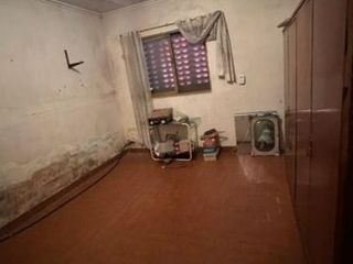 Foto 8 de Casa en venta de 4 dormitorios c/ cochera en Los Hornos