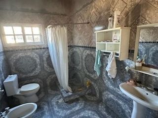 Foto 14 de Casa en venta de 4 dormitorios c/ cochera en Los Hornos