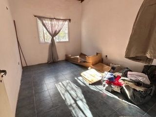 Foto 15 de Casa en venta de 4 dormitorios c/ cochera en Los Hornos
