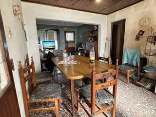 Foto 5 de Casa en venta de 4 dormitorios c/ cochera en Los Hornos