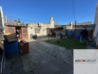 Foto 9 de Casa en venta de 4 dormitorios c/ cochera en Los Hornos