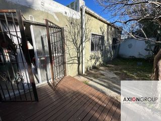 Foto 16 de Casa en venta de 4 dormitorios c/ cochera en Los Hornos