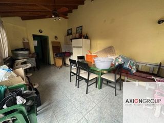 Foto 23 de Casa en venta de 4 dormitorios c/ cochera en Berisso