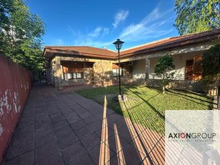 Foto 3 de Casa en venta de 4 dormitorios c/ cochera en Berisso