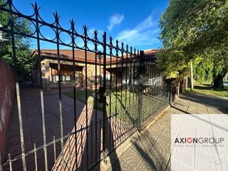 Foto 2 de Casa en venta de 4 dormitorios c/ cochera en Berisso