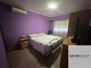 Foto 12 de Casa en venta de 4 dormitorios c/ cochera en Berisso