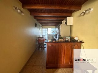 Foto 9 de Casa en venta de 4 dormitorios c/ cochera en Berisso