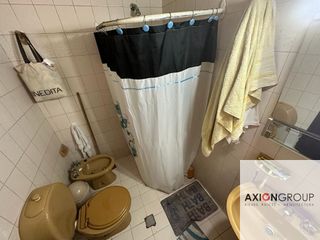 Foto 14 de Casa en venta de 4 dormitorios c/ cochera en Berisso