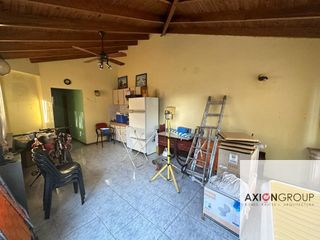 Foto 17 de Casa en venta de 4 dormitorios c/ cochera en Berisso