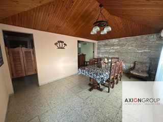 Foto 8 de Casa en venta de 4 dormitorios c/ cochera en Berisso