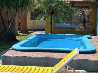 Foto 21 de Casa en venta de 4 dormitorios c/ cochera en Berisso
