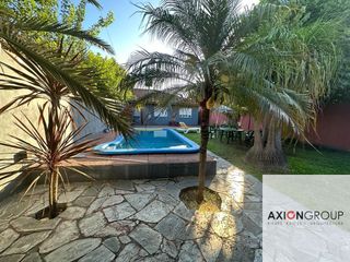 Foto 15 de Casa en venta de 4 dormitorios c/ cochera en Berisso
