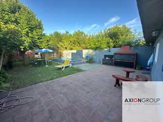 Foto 16 de Casa en venta de 4 dormitorios c/ cochera en Berisso