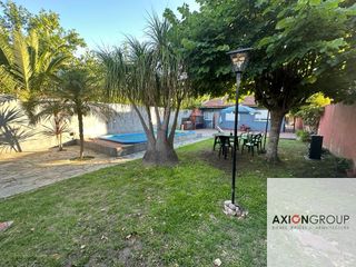 Foto 19 de Casa en venta de 4 dormitorios c/ cochera en Berisso
