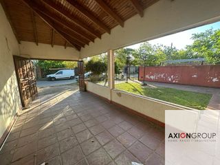Foto 4 de Casa en venta de 4 dormitorios c/ cochera en Berisso