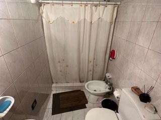 Foto 25 de Casa en venta de 4 dormitorios c/ cochera en Berisso
