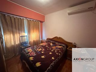Foto 13 de Casa en venta de 4 dormitorios c/ cochera en Berisso