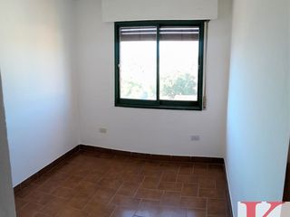 Foto 10 de DEPARTAMENTO DE 2 DORMITORIOS CON BALCON