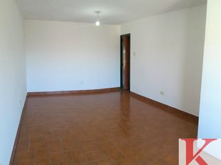 Foto 3 de DEPARTAMENTO DE 2 DORMITORIOS CON BALCON