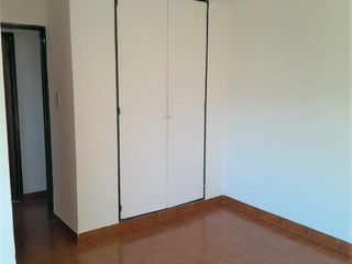 Foto 6 de DEPARTAMENTO DE 2 DORMITORIOS CON BALCON