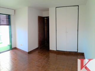 Foto 7 de DEPARTAMENTO DE 2 DORMITORIOS CON BALCON