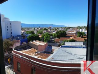 Foto 2 de DEPARTAMENTO DE 2 DORMITORIOS CON BALCON