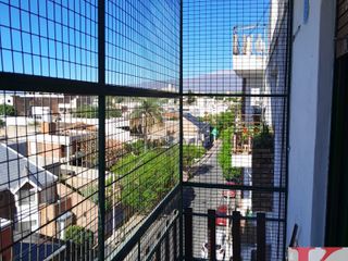 Foto 5 de DEPARTAMENTO DE 2 DORMITORIOS CON BALCON