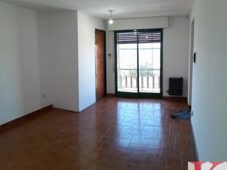 Foto 4 de DEPARTAMENTO DE 2 DORMITORIOS CON BALCON