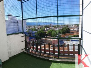 Foto 8 de DEPARTAMENTO DE 2 DORMITORIOS CON BALCON