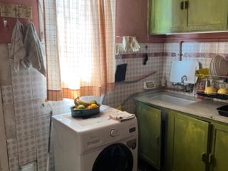 Foto 8 de Propiedad en block , chalet más Ph  en Güemes