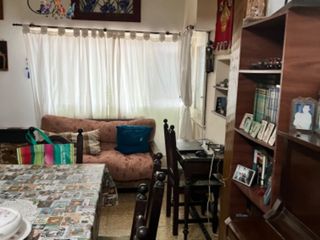 Foto 1 de Propiedad en block , chalet más Ph  en Güemes
