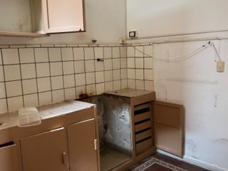 Foto 16 de Propiedad en block , chalet más Ph  en Güemes
