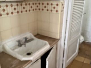 Foto 17 de Propiedad en block , chalet más Ph  en Güemes
